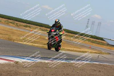 media/May-08-2023-Lets Ride (Mon) [[afc23fd900]]/A Group/2pm (Wheelie Bump)/